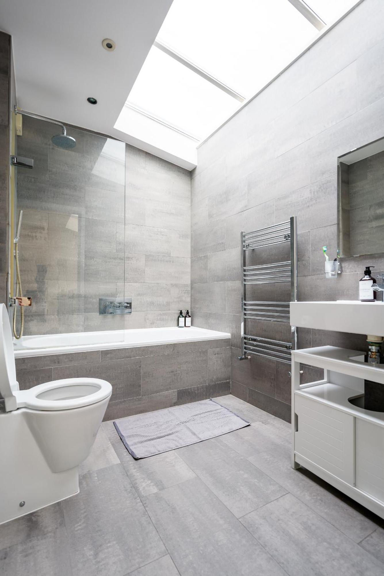 Sweet 3Brs House Close To Oxford & Soho London Eksteriør bilde